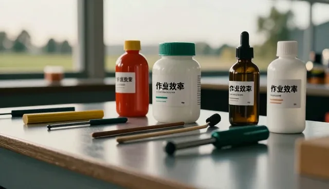 智能灌溉系统如何提升田间管理效率