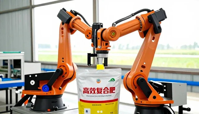 农机选型中的关键考量因素与实践建议