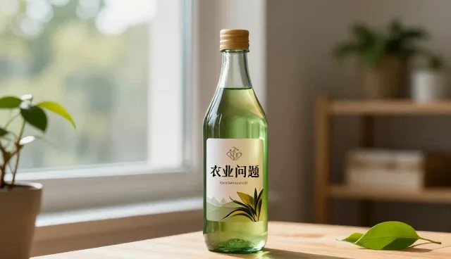 智慧农业中的技术应用与农资供应实践