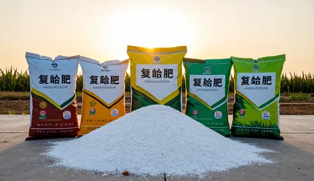 土壤改良在农产品加工中的关键作用与应对策略