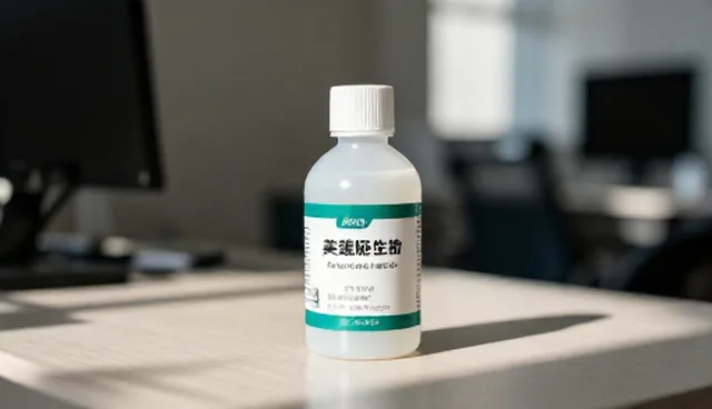 土壤改良对农产品性能差异的影响误区