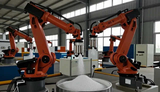 农业咨询在实际应用中的维护与优化建议