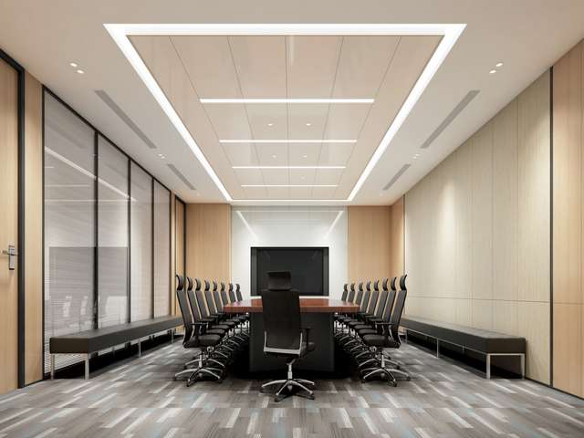 酒泉气调冷库安装价钱贵不贵