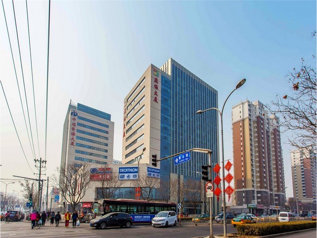 浙江液压摆动缸